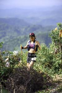 BIB: 
                            <button type="button" onclick="openModal(24768825)" class="btn btn-primary btn-sm float-right btn-popup" data-toggle="modal" data-target=".modal-high-quality">
                        <i class="fas fa-shopping-cart"></i> Add to Cart
                    </button>
                                            <button type="button" onclick="isThisMe(24768825, true)" class="btn btn-success btn-sm float-right btn-popup btn-isme hidden" data-toggle="tooltip" data-placement="bottom" title="นี่คือรูปของคุณใช่ไหม คลิกที่นี่เพื่อเอาเข้าอัลบั้ม">
                        <i class="fas fa-plus"></i> Add to album
                    </button>
                    <button type="button" onclick="isThisMe(24768825, false)" class="btn btn-warning btn-sm float-right btn-popup btn-isnotme hidden">
                        <i class="fas fa-ban"></i> Remove from album
                    </button>